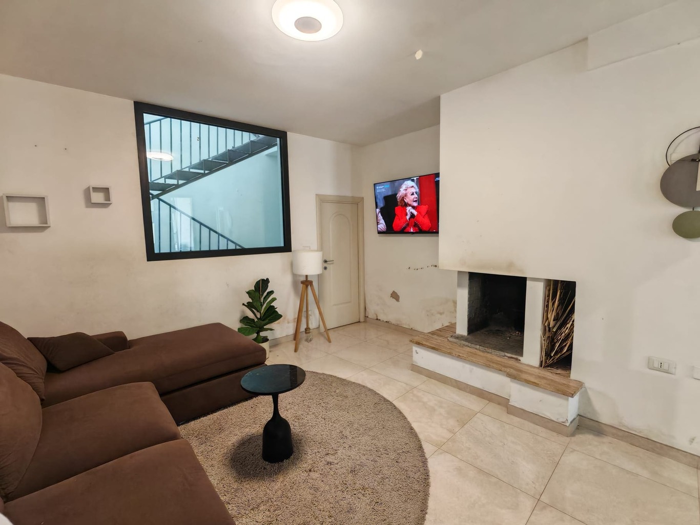 Giano Group Immobiliare